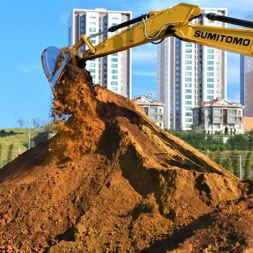 İş Projeniz İçin En Uygun Beko Loder Ve Bobcat Nasıl Kiralanır